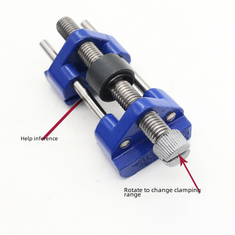 Manual Knife Sharpener Knife Angle Setter Sharpening Chisel Flat Chisel Knife Angle Woodworking Tool Knife Angle Sharpener
