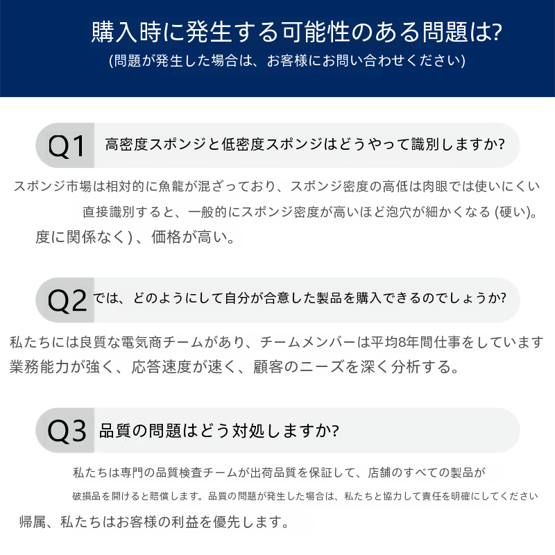 上部産業仮想産業からの化学物質/スポンジ/上部産業仮想産業からのスポンジ|undefined