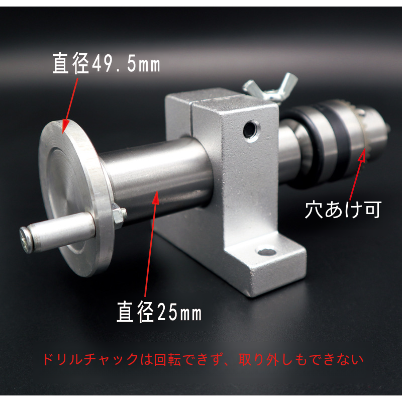 ハイエンド産業機器 - 機械機器用トップニードル/トップチップ|undefined