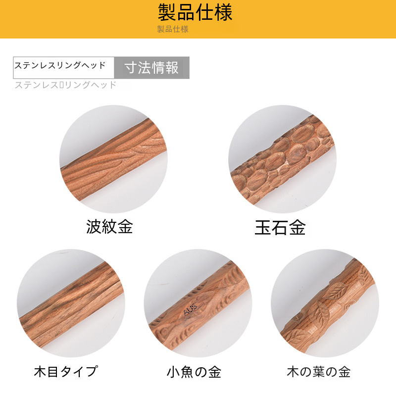 オフィスカルチャー その他用品 その他用品|undefined