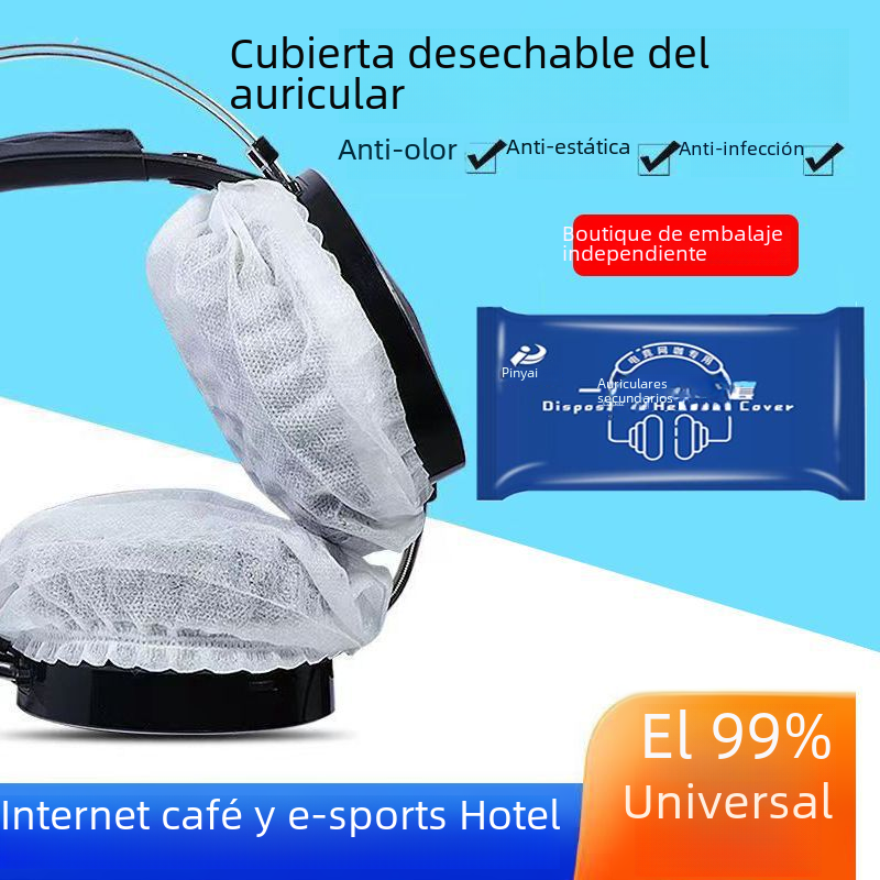 Accesorios para computadora digital - Otros accesorios digitales - Cable divisor Dvi 1 en 2 salidas Cable divisor Hdmi 1 en 2 salidas