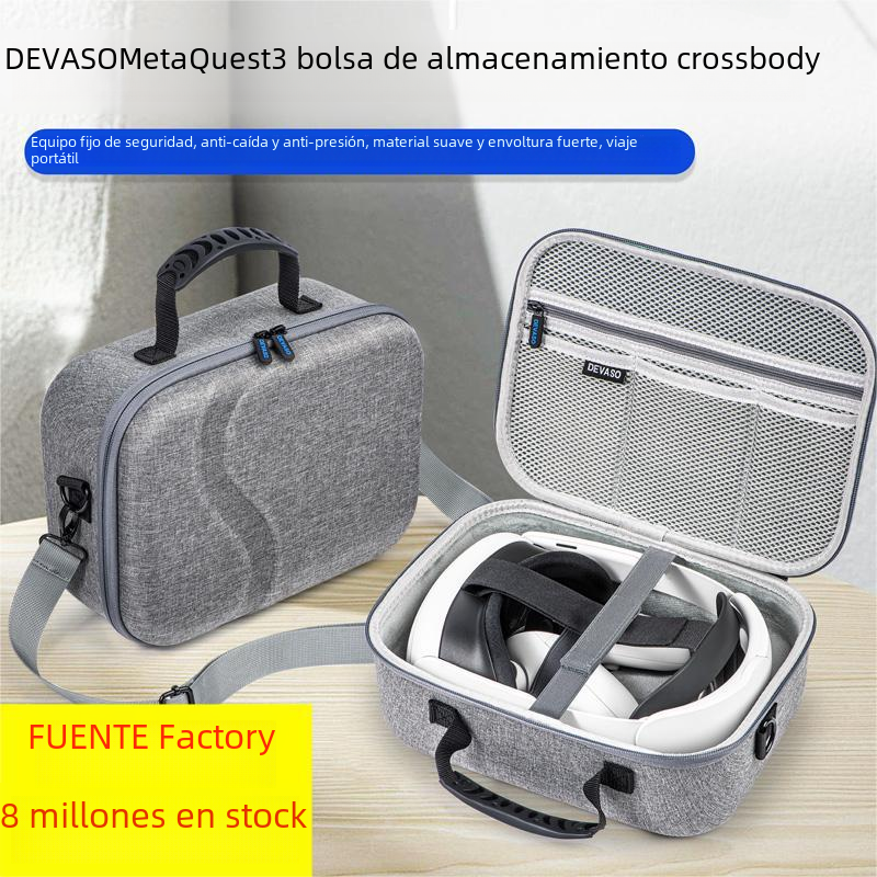 Computadora digital/altros accesorios para consolas de juegos - Otros accesorios para consolas de juegos - Alfombrilla para ratón para juegos Auriculares para teclado de juegos