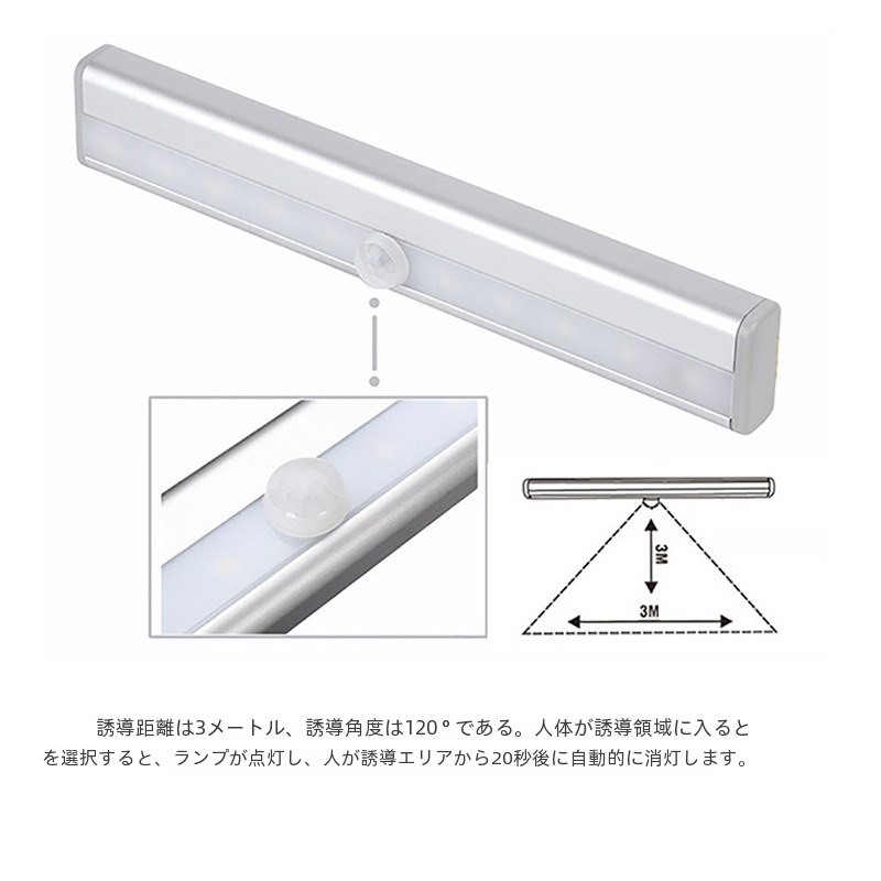 Led ストリップライト調光可能な変色 Rgb テープライトリモコン家の装飾照明|undefined