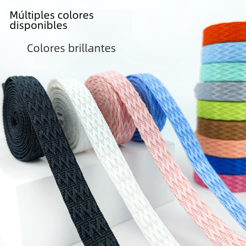 Encaje al por mayor 1,5 ancho color nuevo langfan tablero de ajuste pan zapatos aj1af1dunk hombres y mujeres