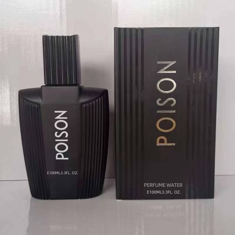 Perfume wholesale fresh neutral woody fragrance fresh natural light fragrance long-lasting fragrance wholesale perfume