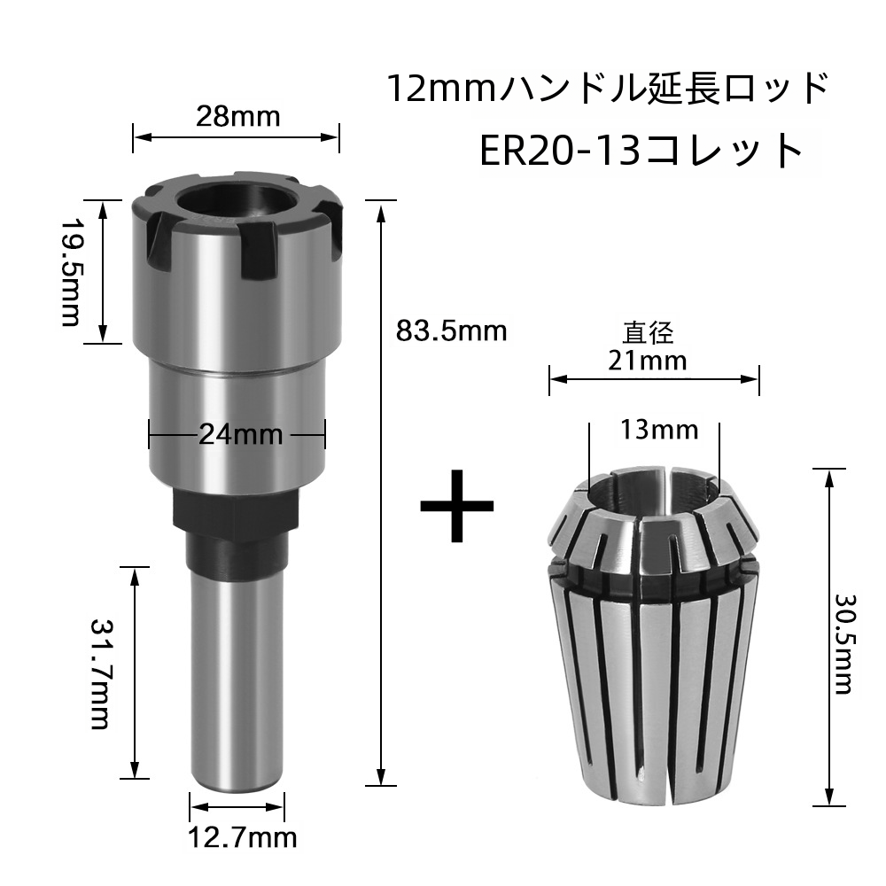 木工用タングステンカーバイドドリルビット金属加工テーパーシャンクデザイン高速度鋼材料|undefined