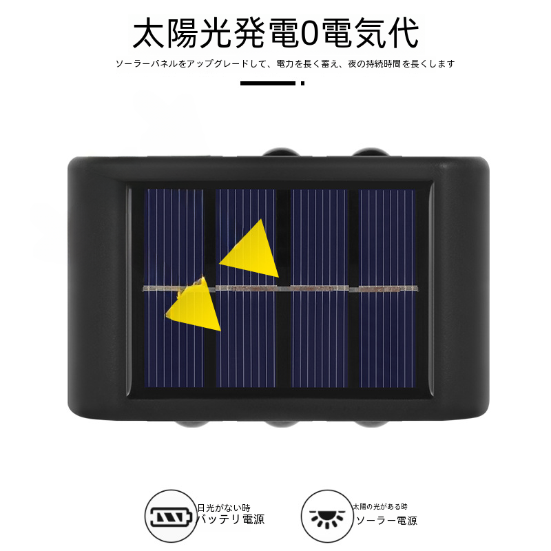 太陽光発電照明装飾屋外吊り提灯街路灯芝生の装飾品|undefined