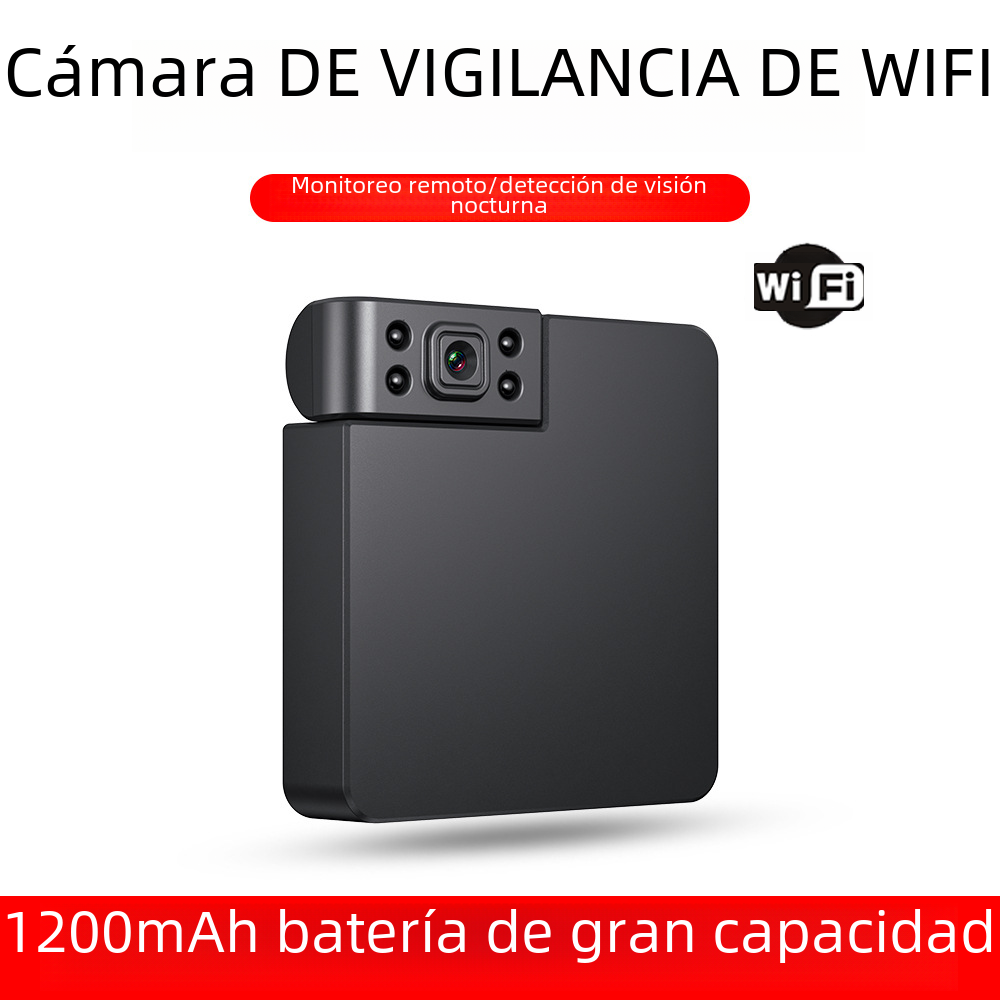 Cámara digital/cámara de fotografía deportiva por computadora- Sjcam Sj4000 Wifi Cámara de acción Full Hd 1080p 60fps lente de ángulo de 170 grados