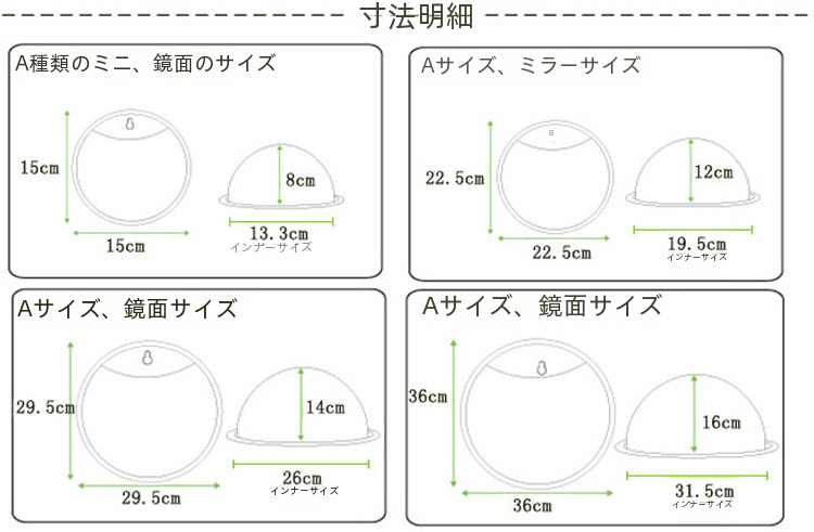 壁掛け水槽花瓶クリエイティブアクリル有機ガラス壁の装飾金魚鉢ユニークなデザインペット水族館|undefined