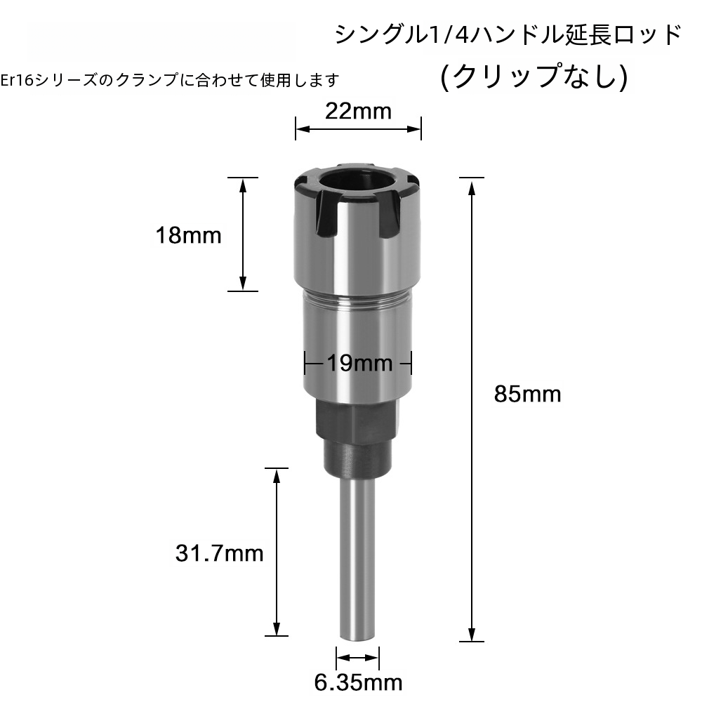 木工用タングステンカーバイドドリルビット金属加工テーパーシャンクデザイン高速度鋼材料|undefined