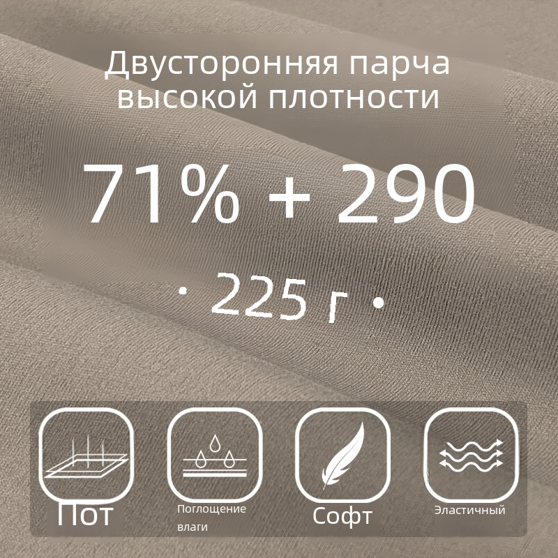 Новый стиль, быстросохнущий спортивный бюстгальтер на молнии спереди, женский летний бюстгальтер для йоги с красивой спиной, жилет для бега в фитнес-комнате