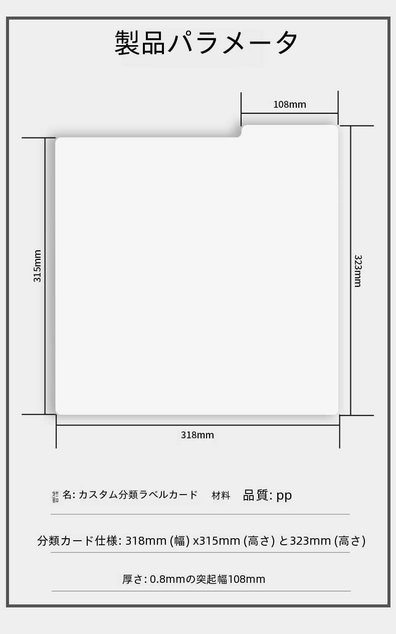 ホームオーディオ/ビデオアクセサリー - HDMI アダプタースプリッター 1 入力 2 出力 Hdtv 1080p/3d Hdtv 互換 Hdcp|undefined