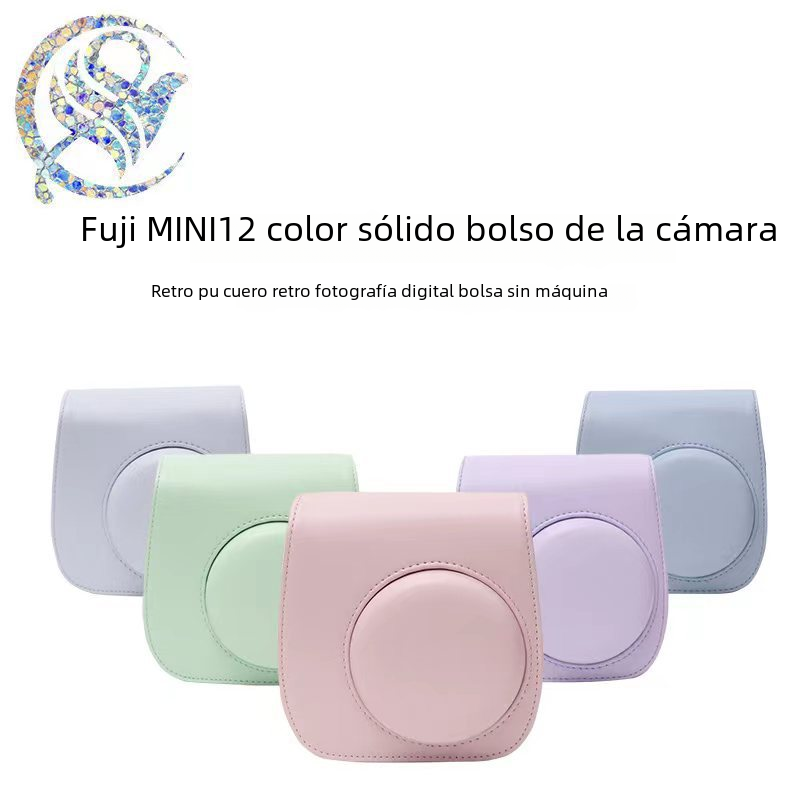 Cámara instantánea de computadora digital Fotografía 100% nuevos productos de alta calidad Número de seguimiento de entrega rápida