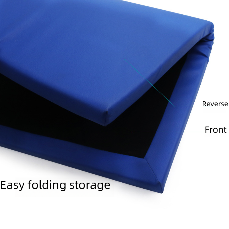 Breeding farm disinfection mat, veterinarian disinfection mat, laboratory disinfection mat, pig farm disinfection mat, animal husbandry epidemic prevention disinfection mat
