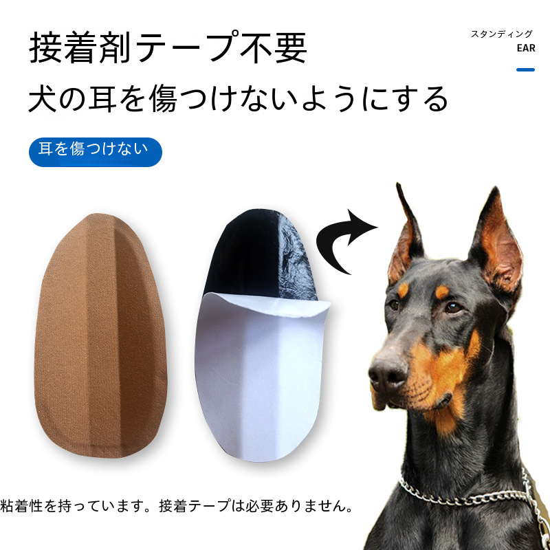 犬のグルーミングツールペットの清潔さ美容機器犬バスブラシコームセット小型中大型犬用|undefined