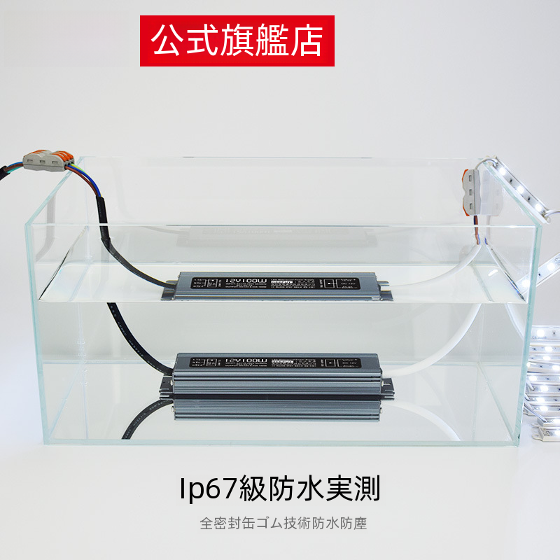 スイッチング電源 48v 20a 960w CNC 工作機械用 AC-DC コンバータ|undefined