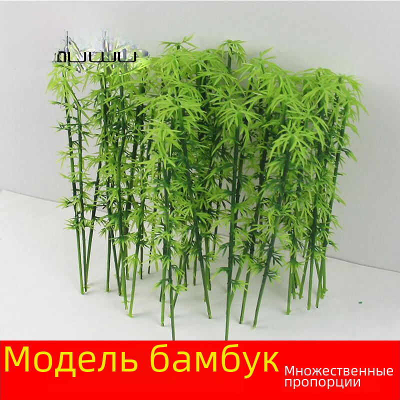 Модель танка в масштабе 1/35, игрушка, цельнометаллические пути, турель, высокодельная окрашенная отделка, литая под давлением металлическая конструкция