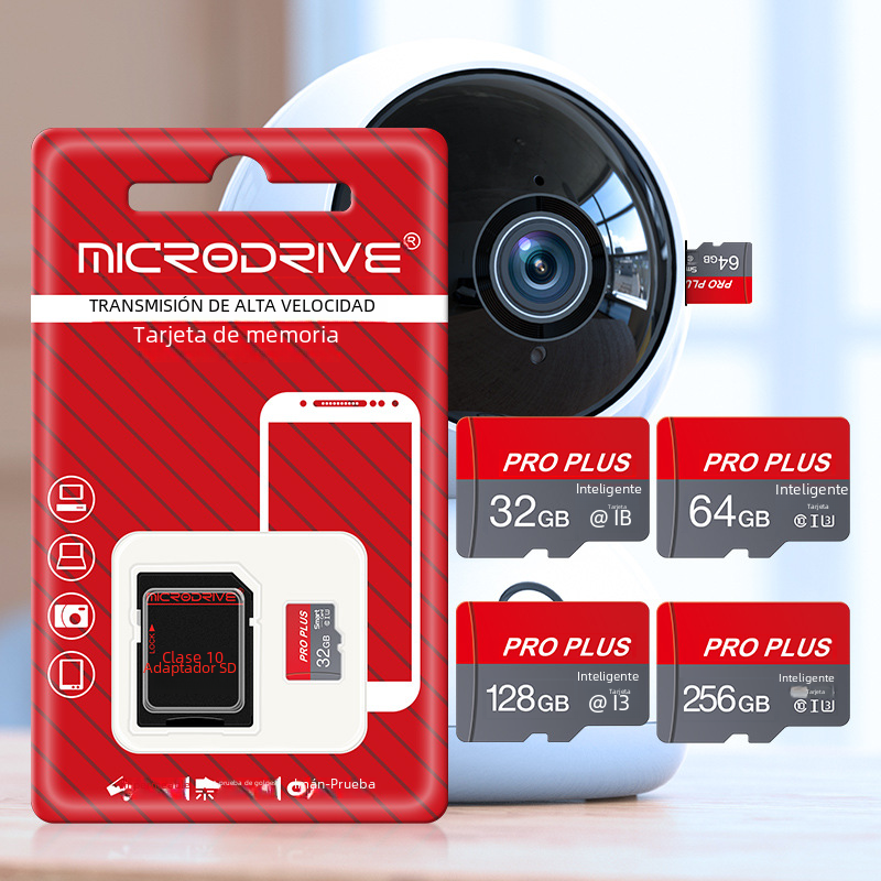 Tarjeta de almacenamiento para computadora digital - Tarjeta flash compacta tipo I Memoria Cf Capacidad de 64 mb - Ideal para computadora de fotografía digital