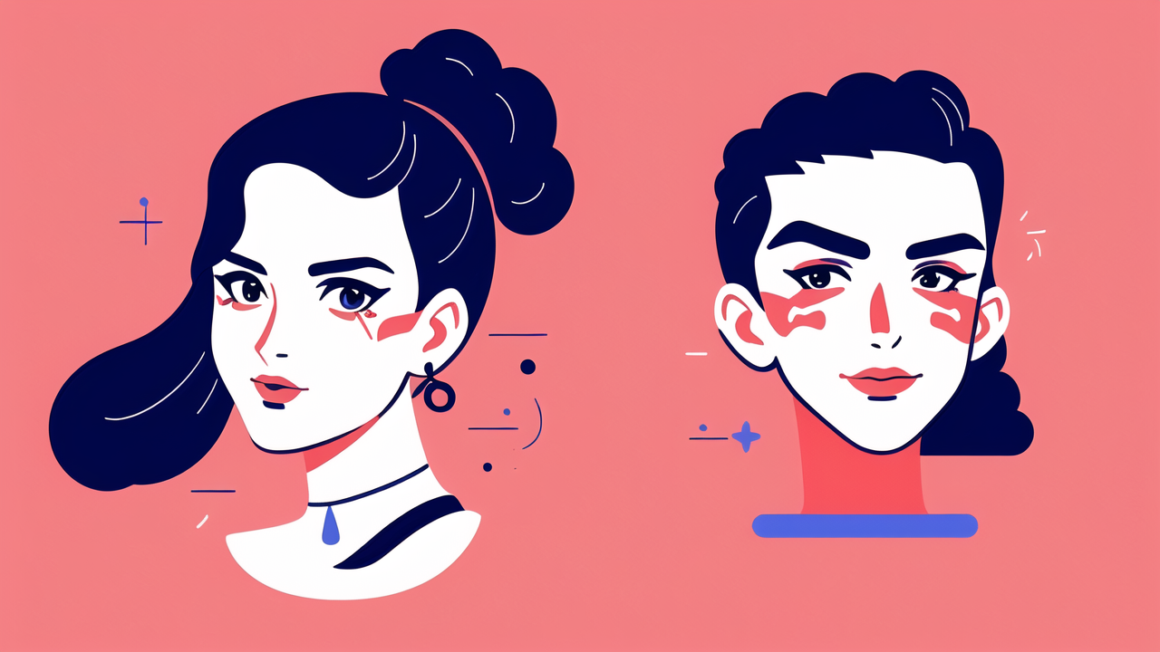 skin tightening hong kong