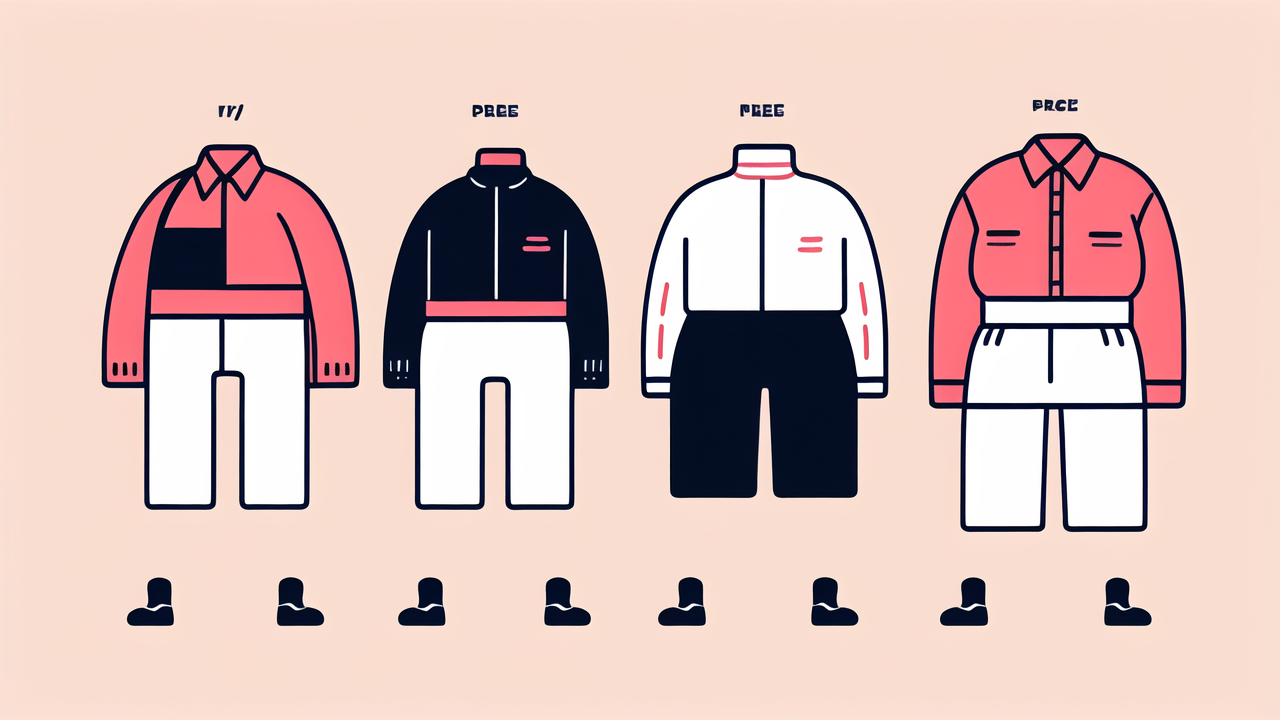 fila smart