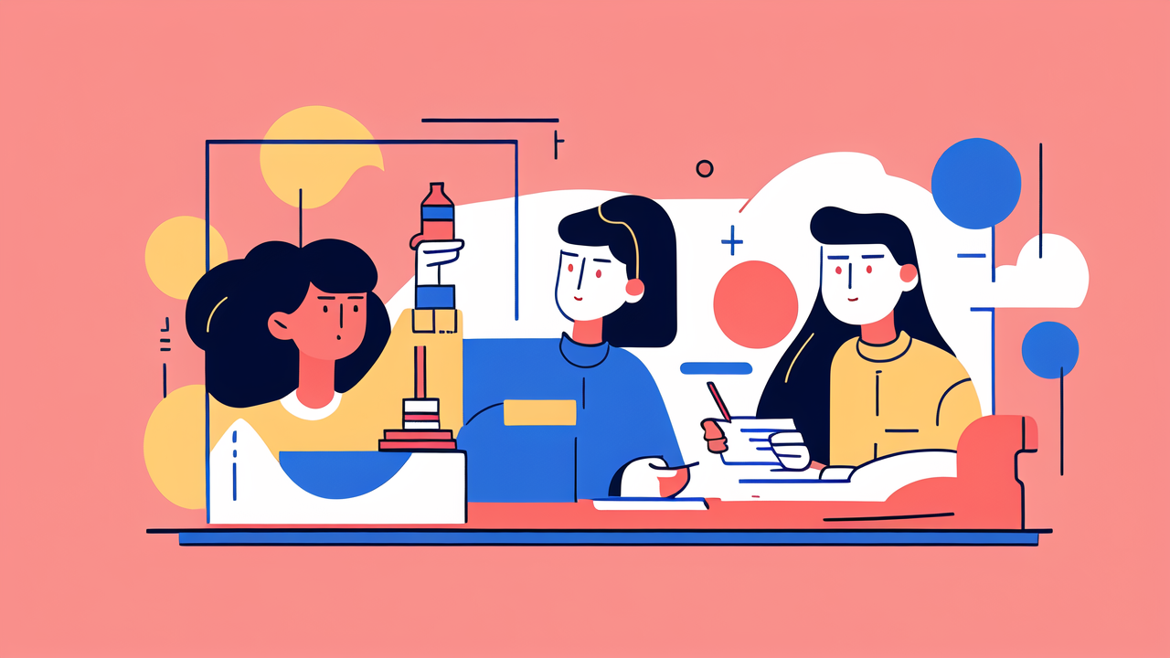 anti aging solutions