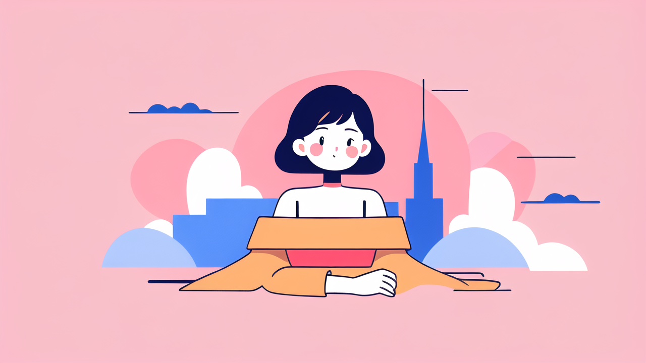 evening off shoulder dress