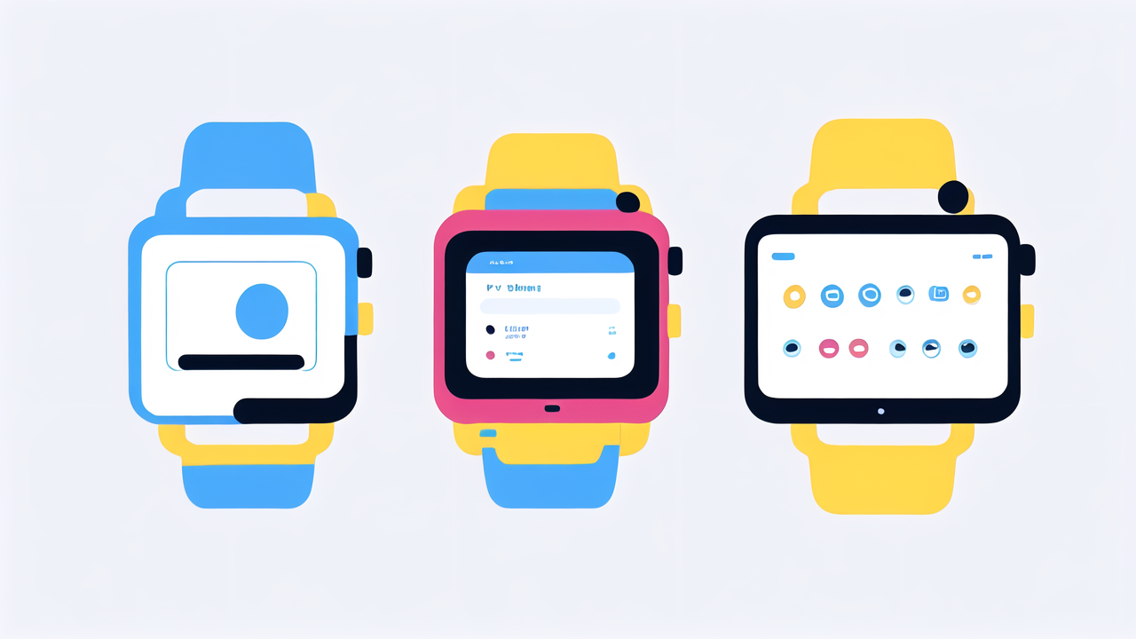 watch