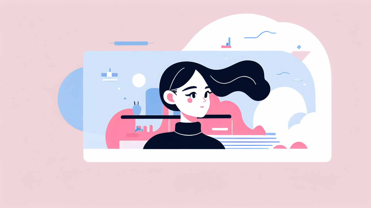 beauty innovations