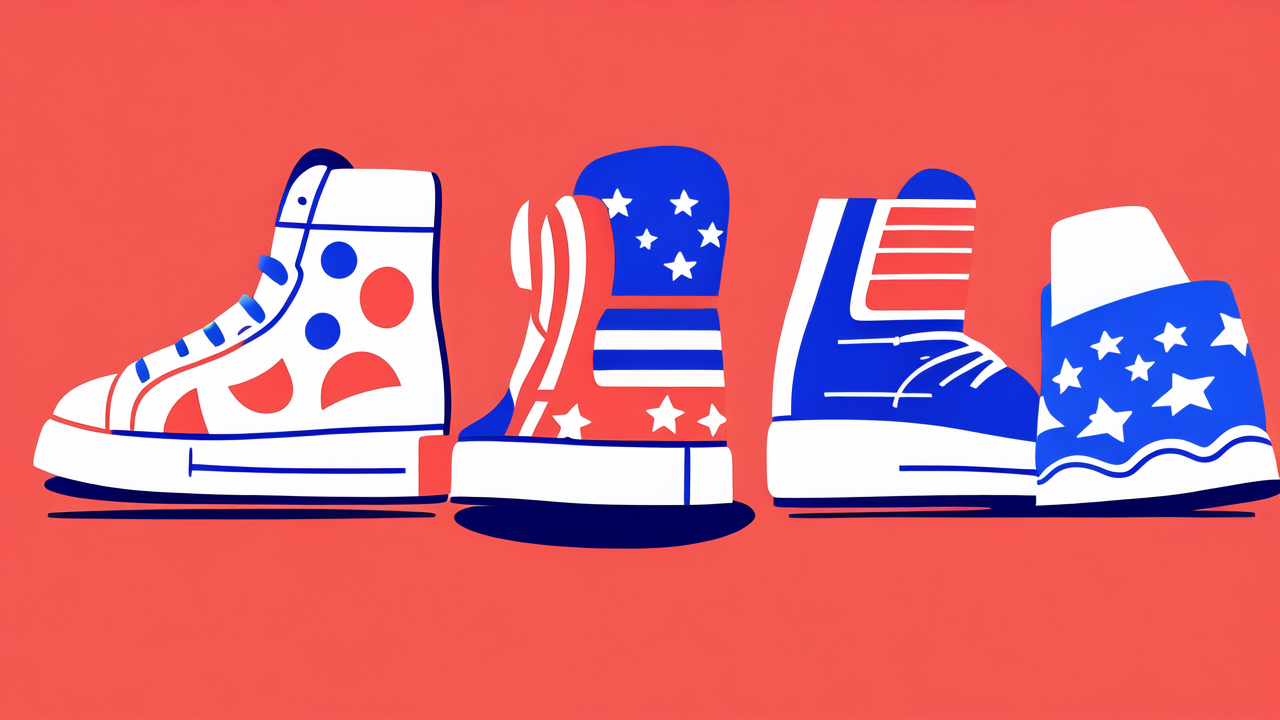 manner boots