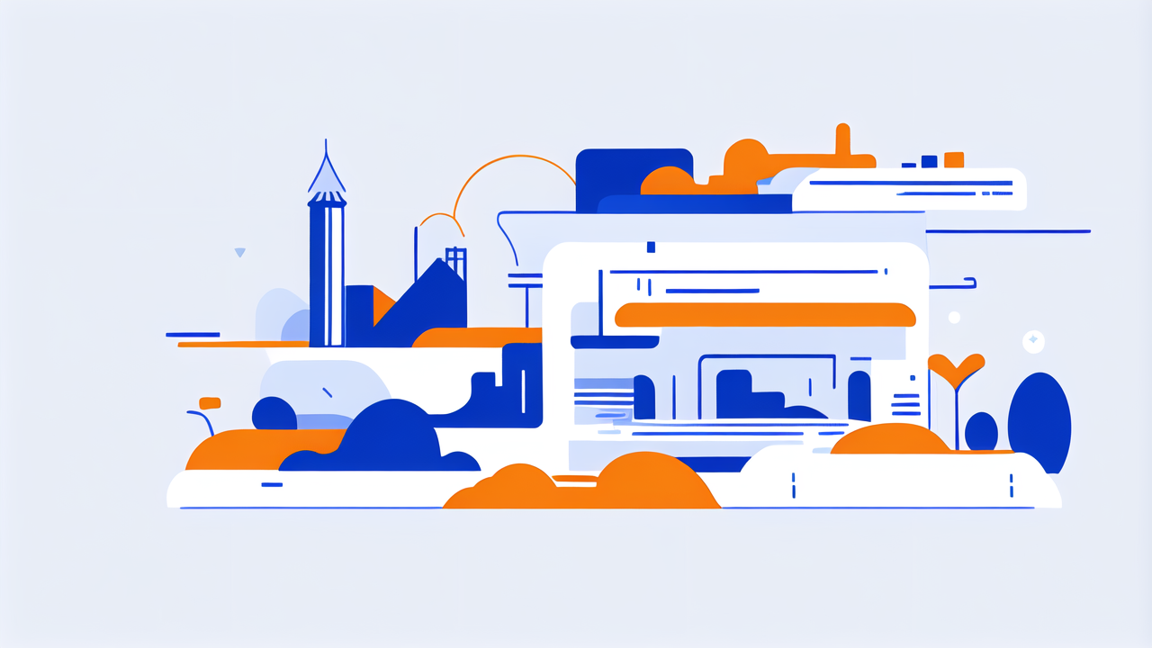 aesthetic technology