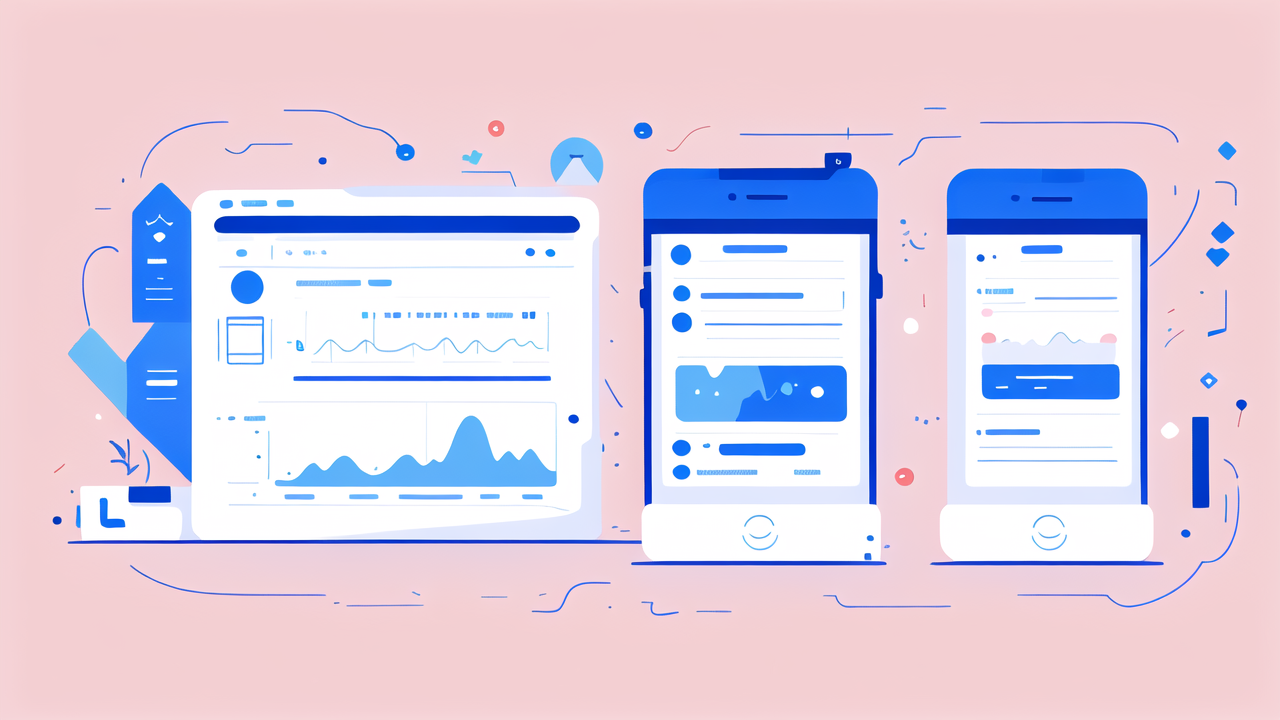 body measurement tracker
