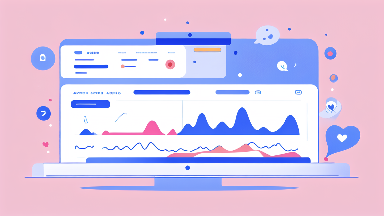 Health tracking