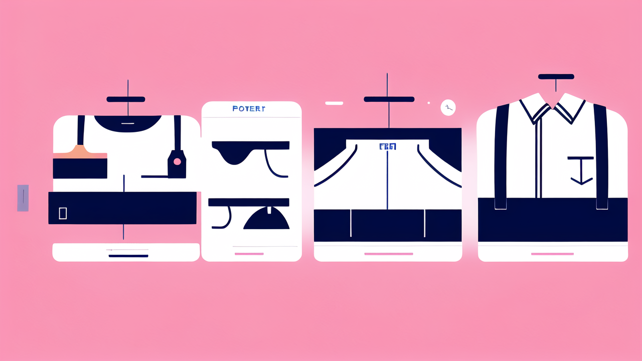 wearables clothing