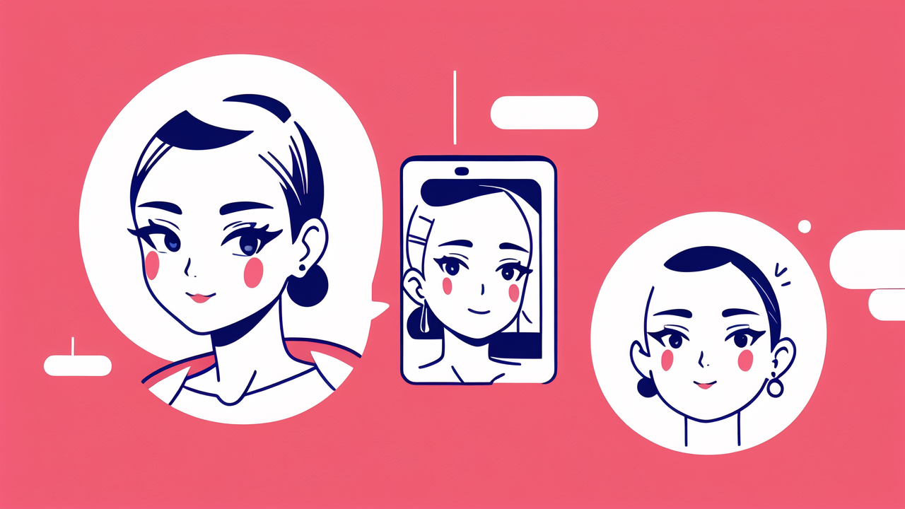 hifu skin tightening