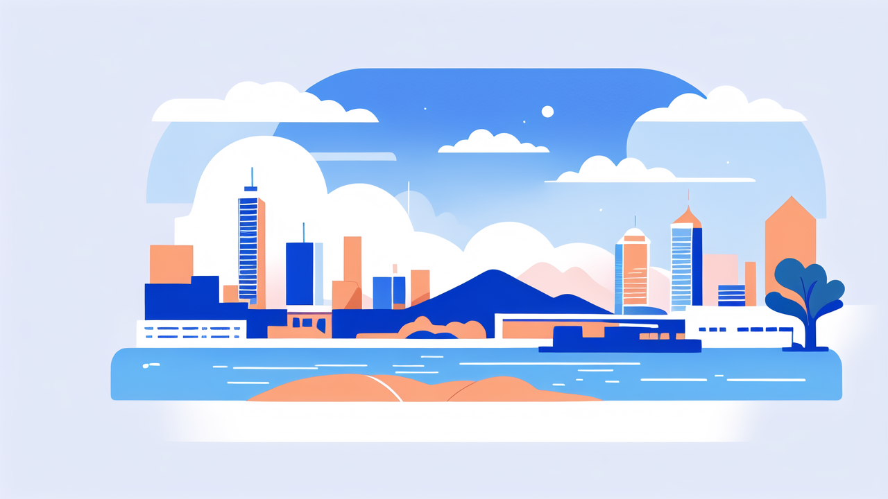 香港美容护理技术