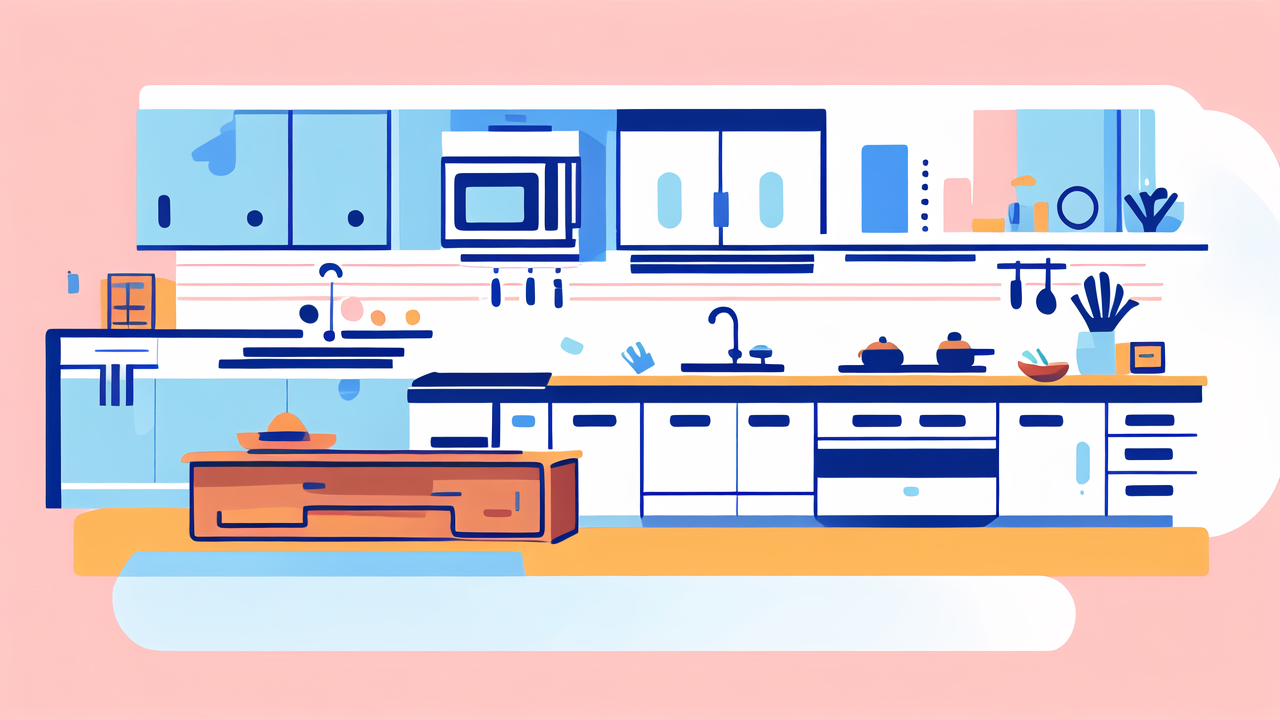 creative kitchen gadgets