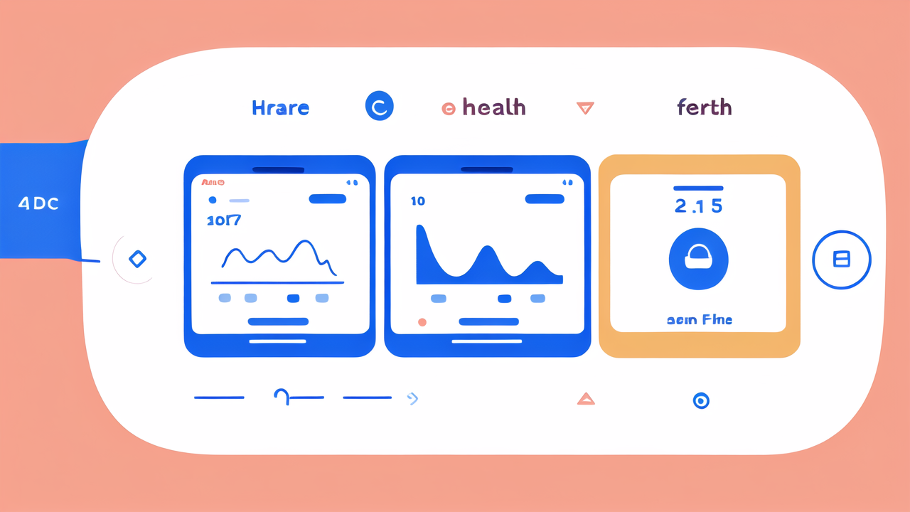 body measurement tracker