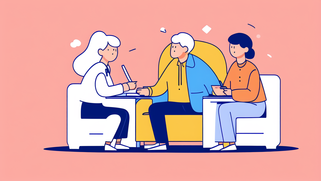 lift chairs recliners for elderly