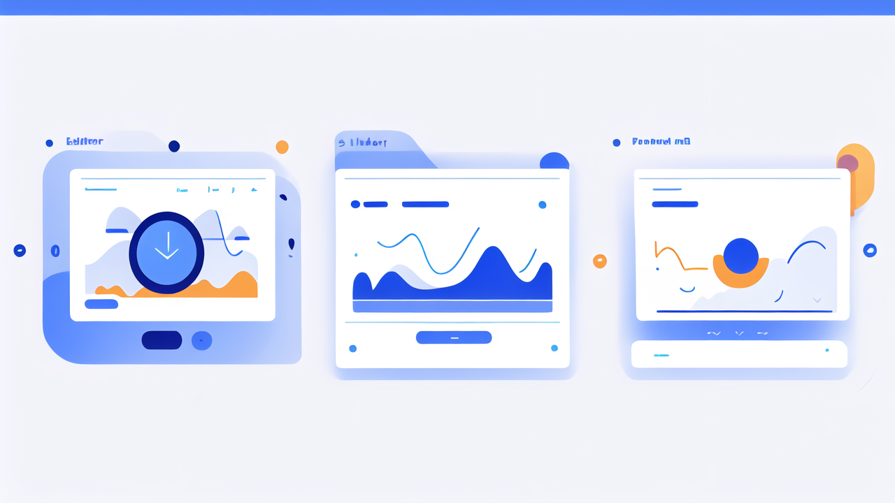 Health tracking