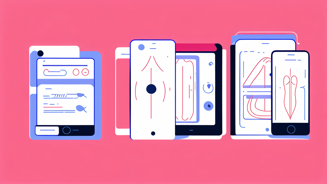 skin tightening hong kong