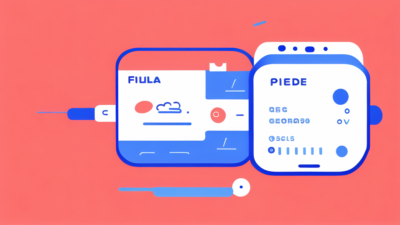 fila smart