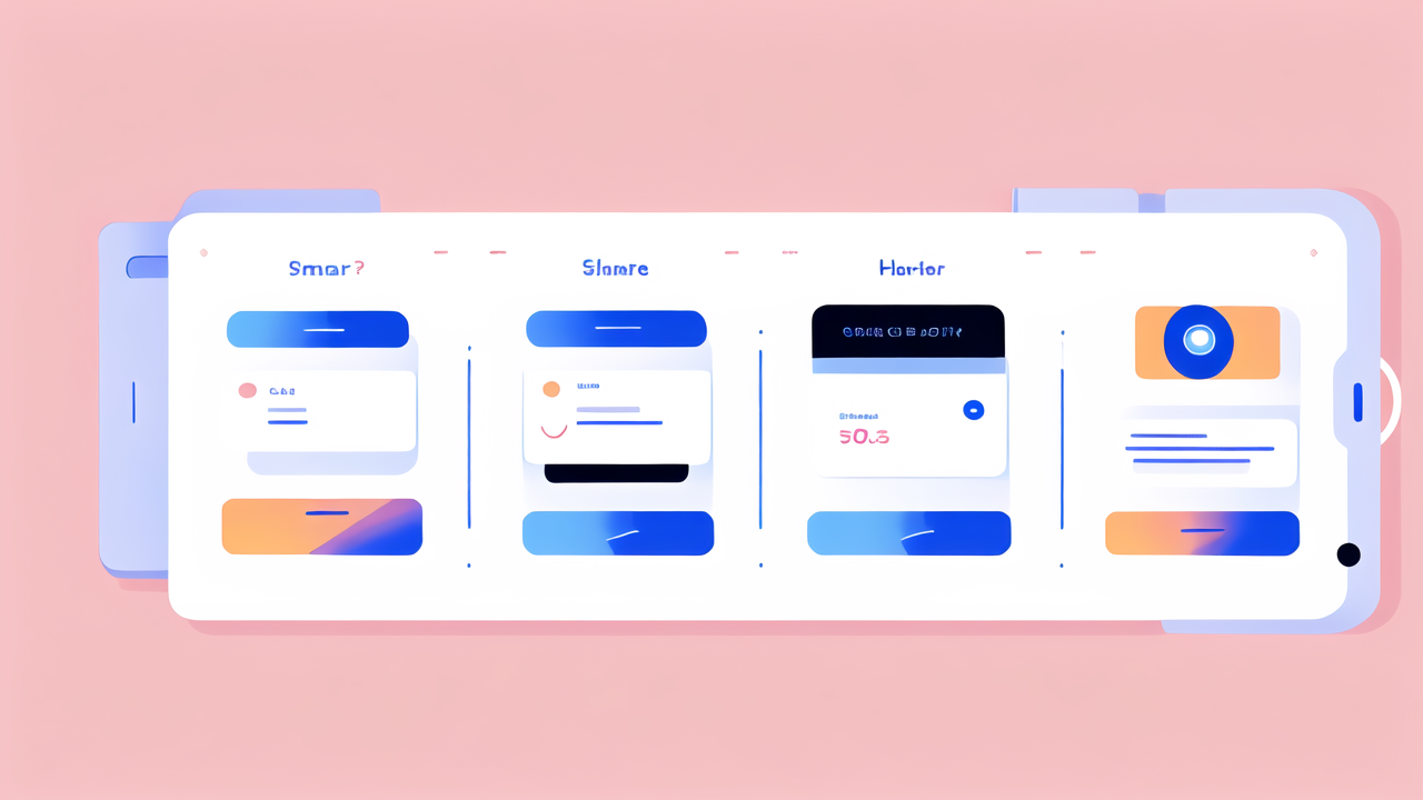 Health monitor