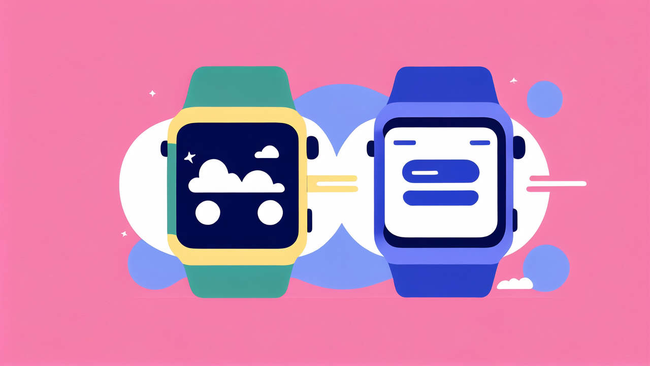 Wearable technology