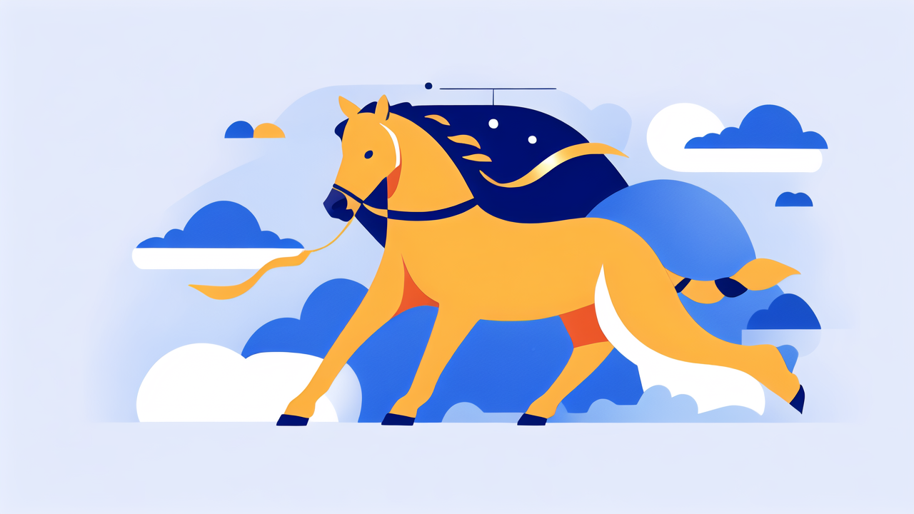 香港美容緩解壓力療程