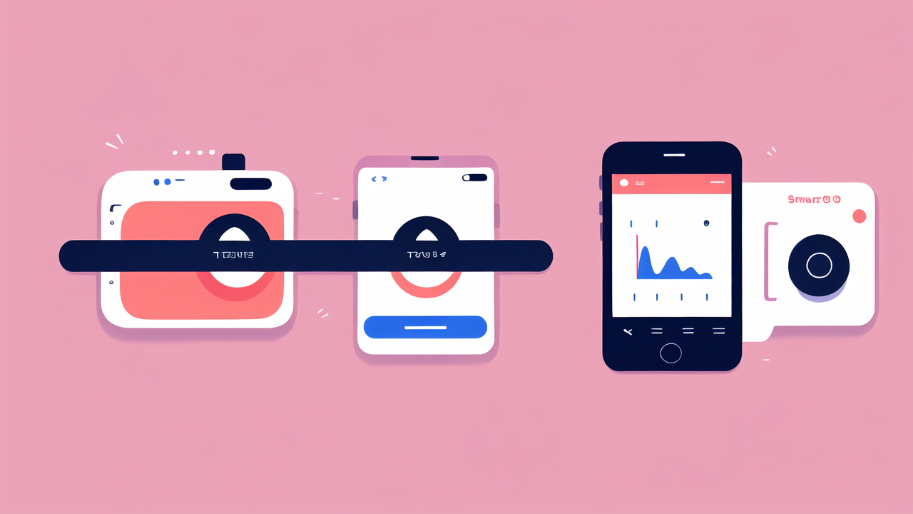 Fitness tracker