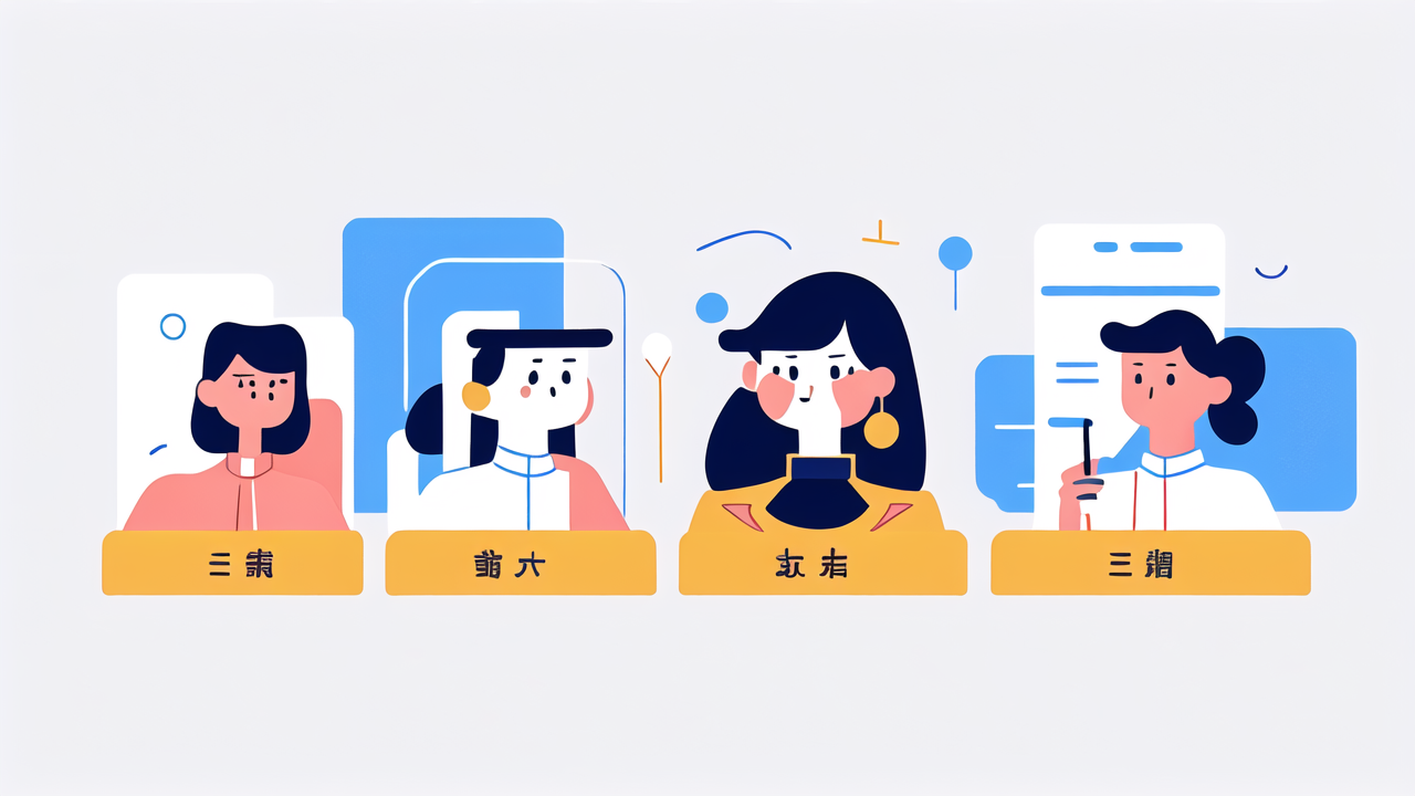 HIFU高強度聚焦超聲波