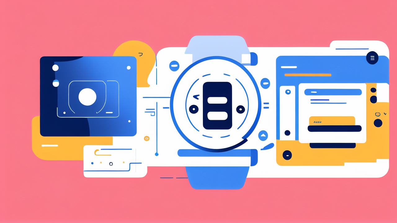 Smartwatch