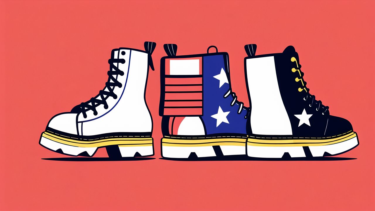 doc martens returns