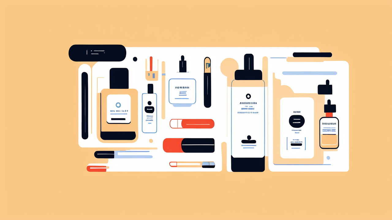 chinese skincare products