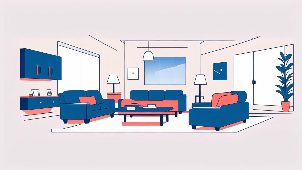 big and tall power recliner